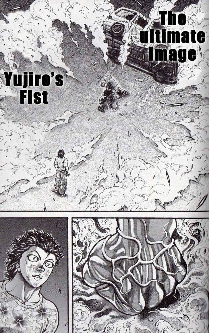 Page 10 of Chapter 270