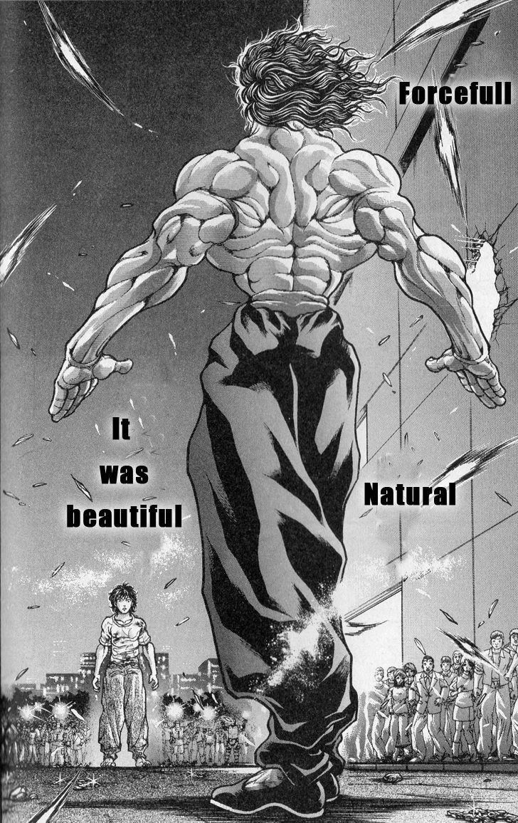 Page 11 of Chapter 270