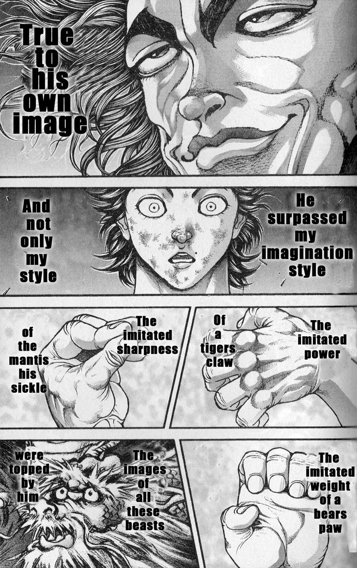Page 12 of Chapter 270