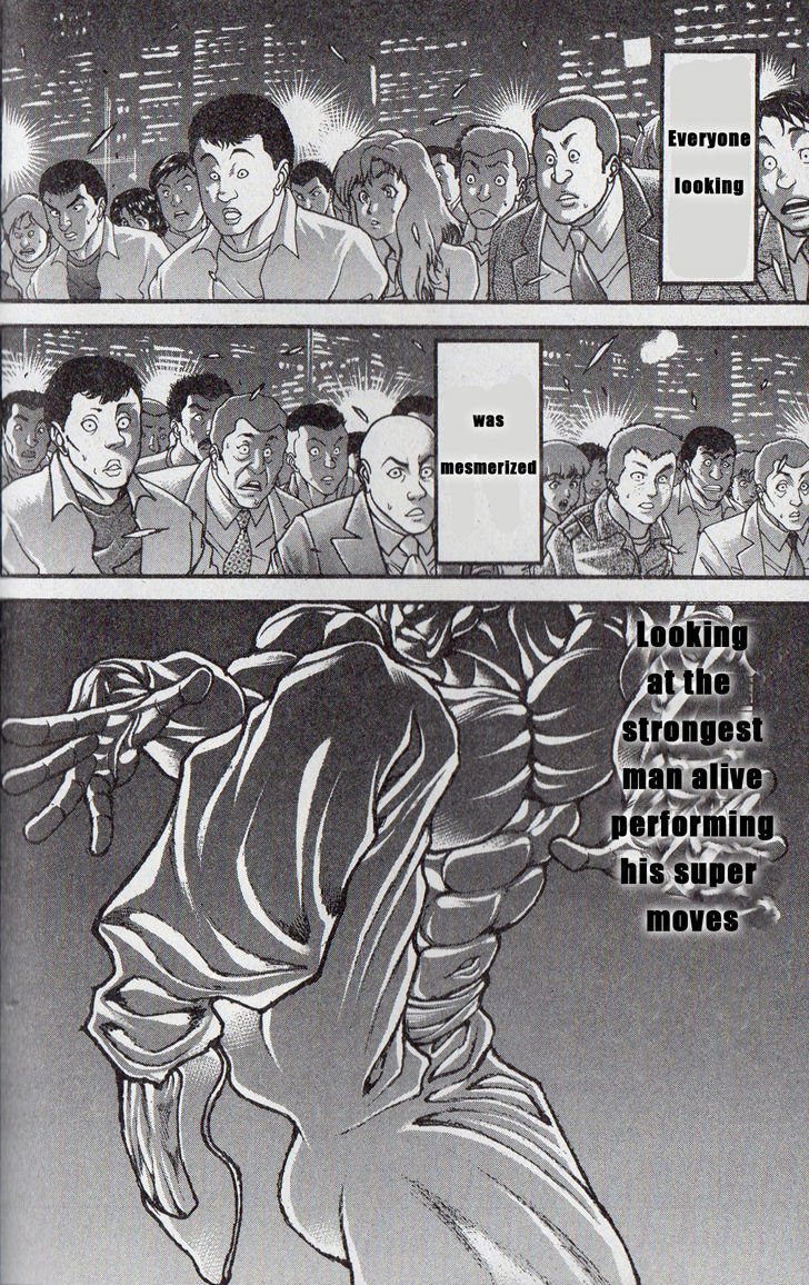 Page 13 of Chapter 270
