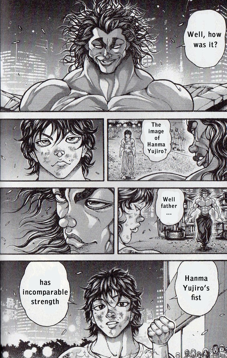 Page 15 of Chapter 270
