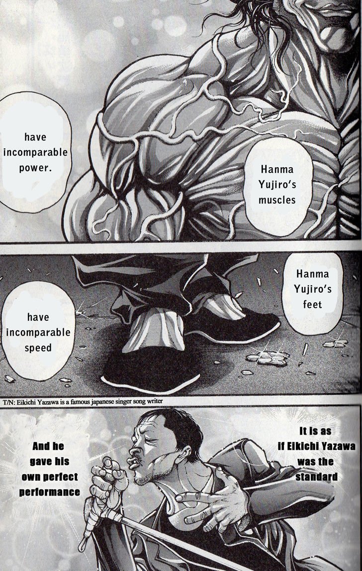 Page 16 of Chapter 270