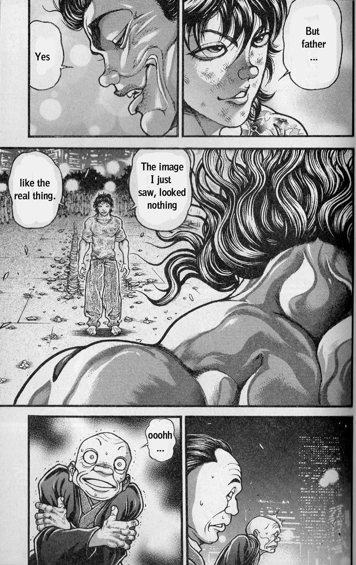 Page 18 of Chapter 270