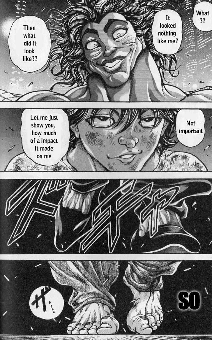 Page 19 of Chapter 270