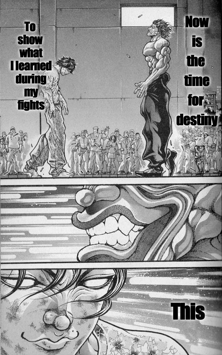 Page 20 of Chapter 270