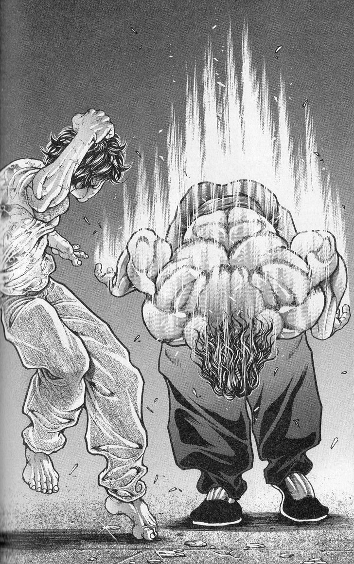 Page 2 of Chapter 271