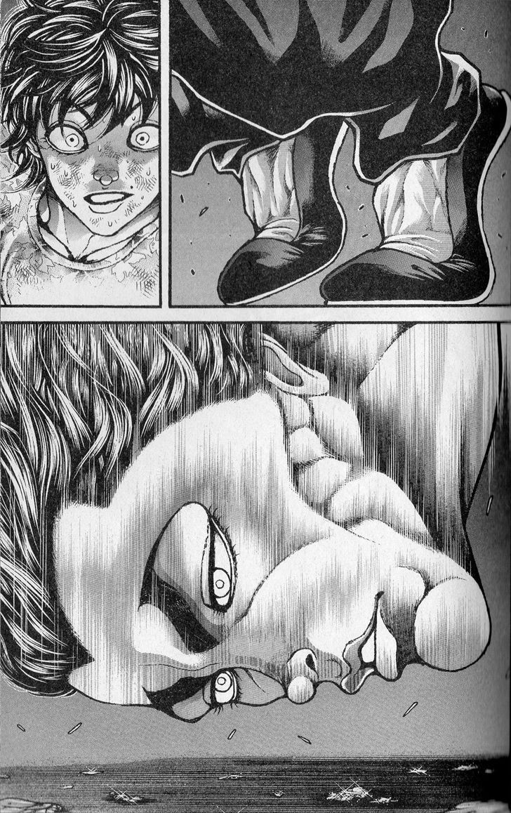 Page 3 of Chapter 271