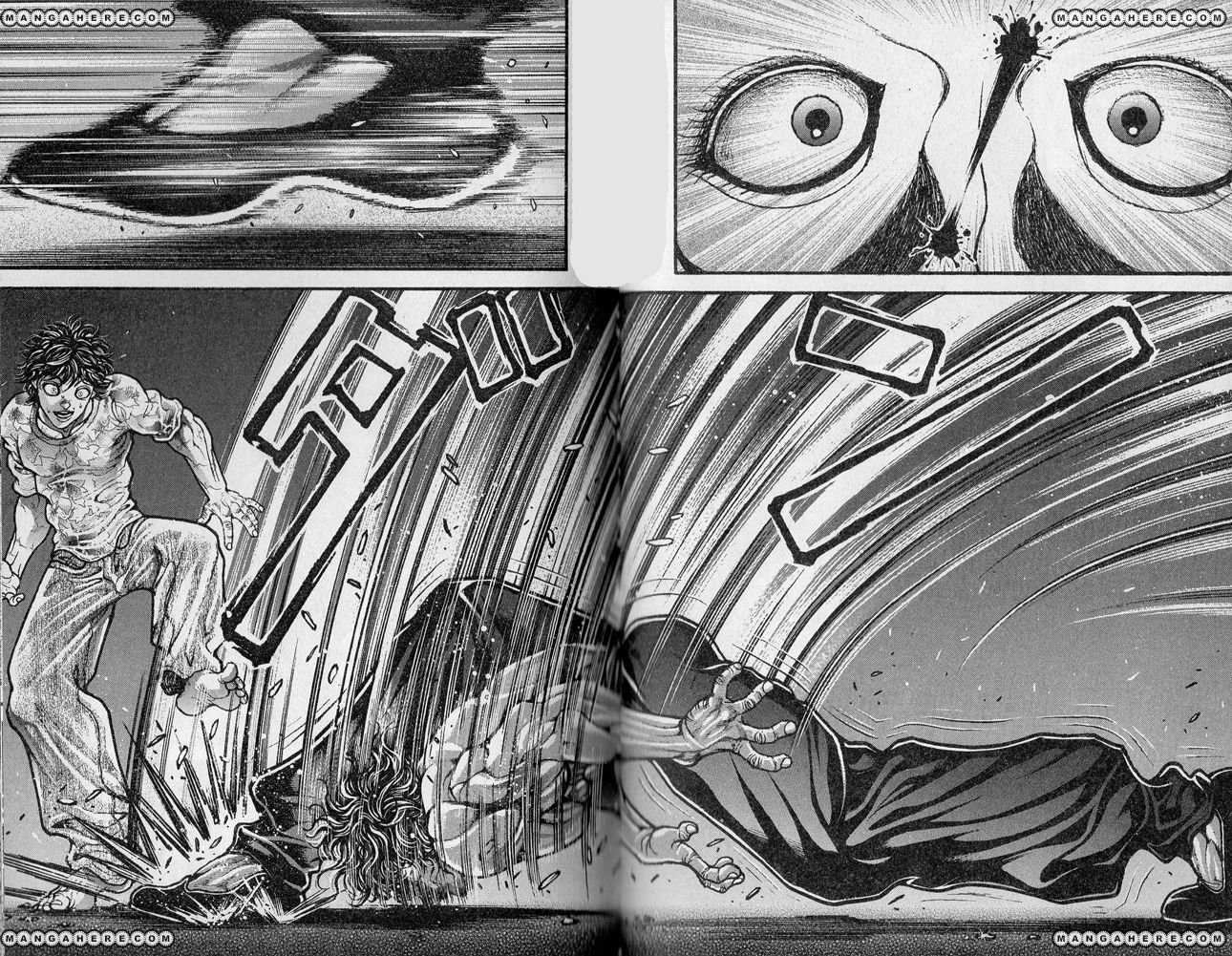 Page 4 of Chapter 271