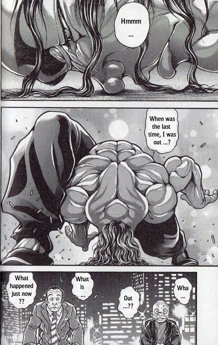 Page 5 of Chapter 271