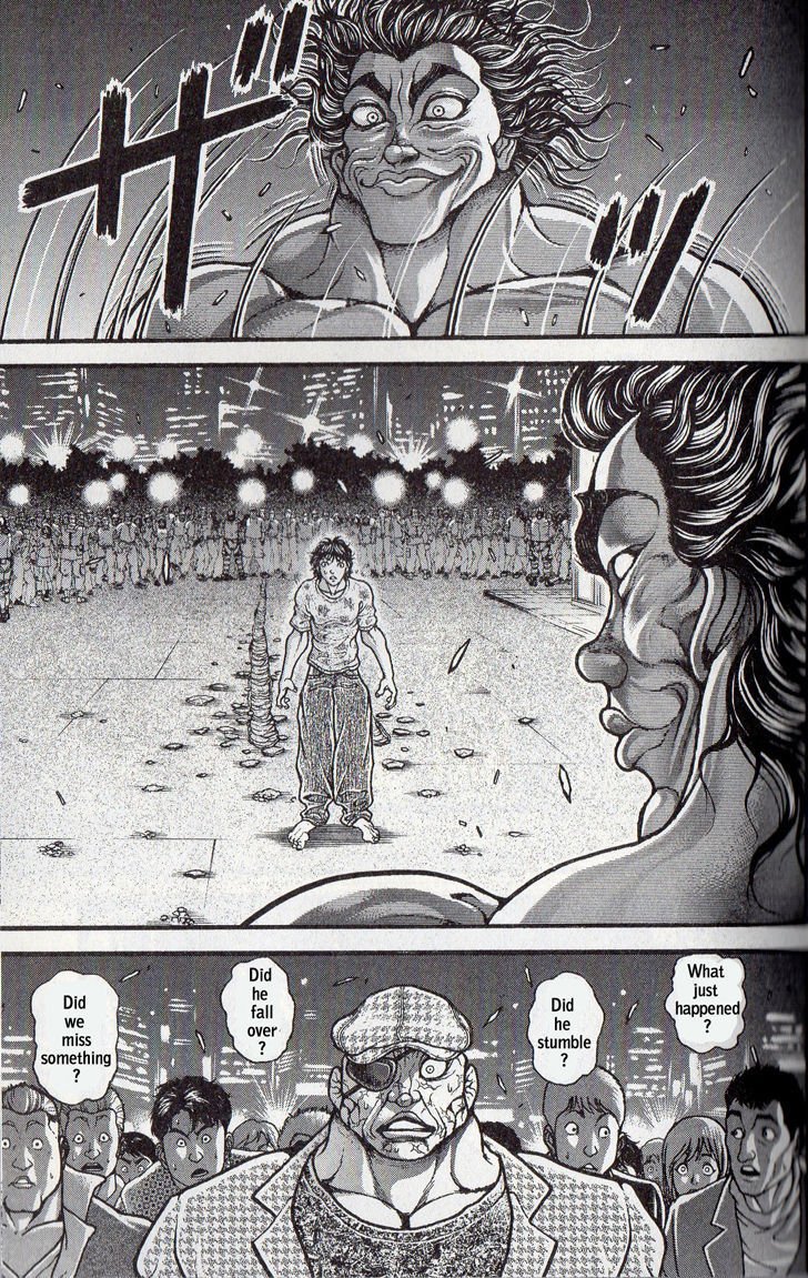Page 6 of Chapter 271