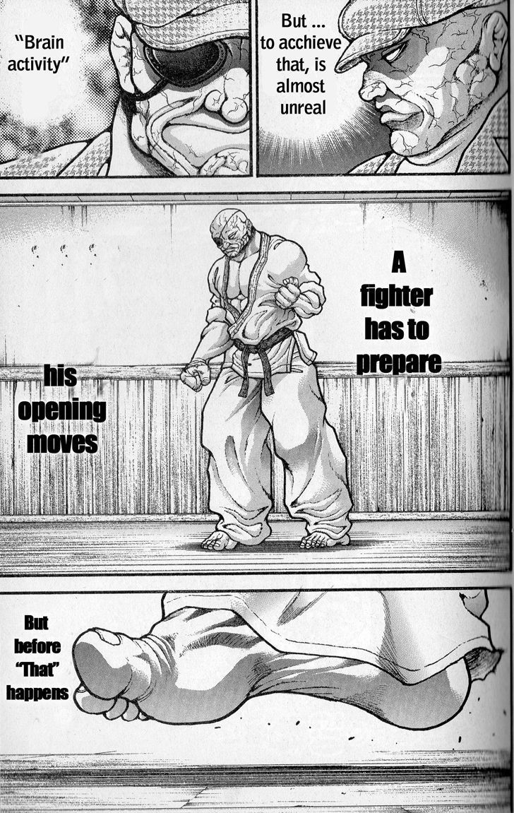 Page 8 of Chapter 271