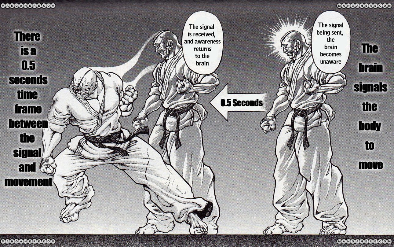 Page 9 of Chapter 271