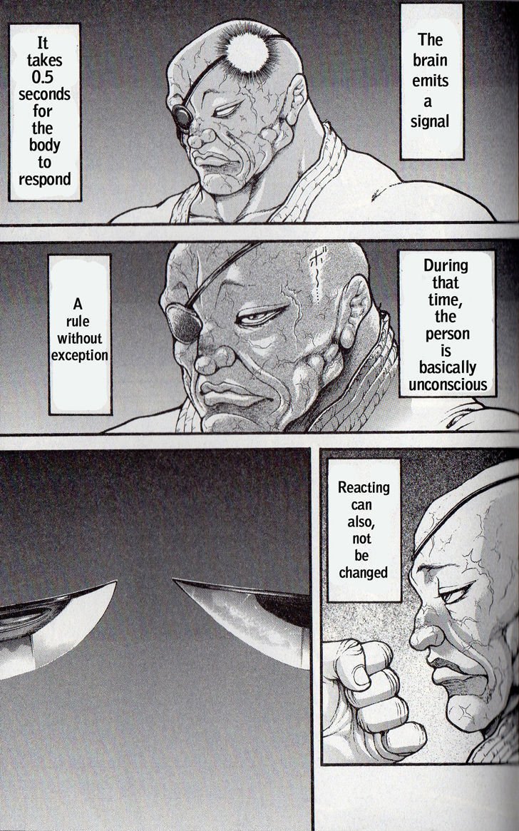 Page 10 of Chapter 271