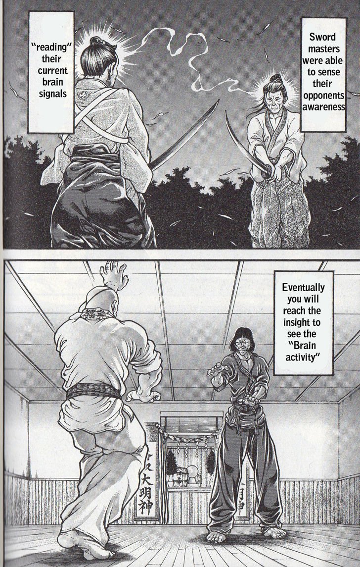 Page 11 of Chapter 271