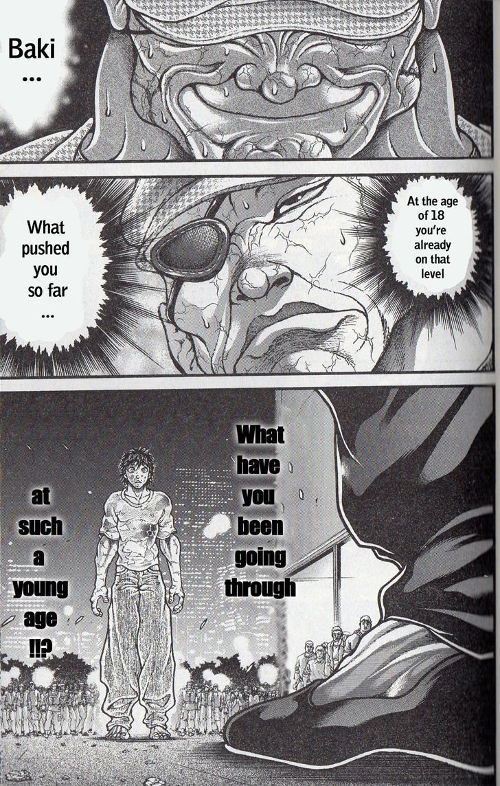Page 12 of Chapter 271