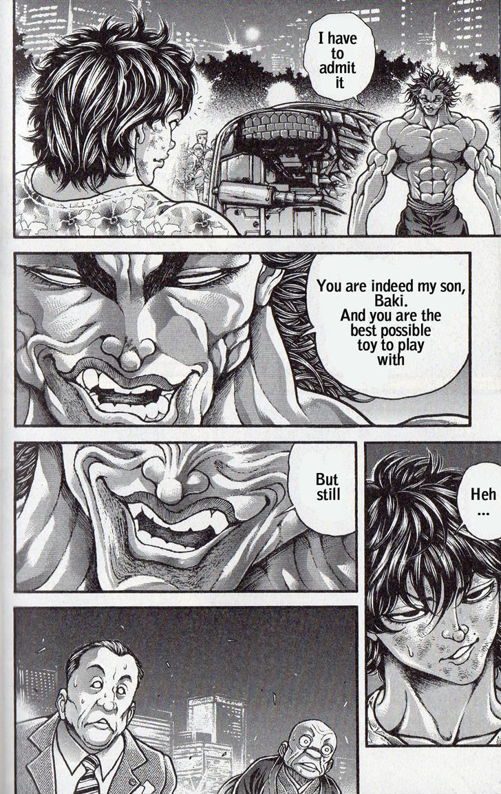 Page 13 of Chapter 271