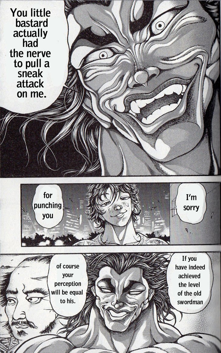 Page 14 of Chapter 271