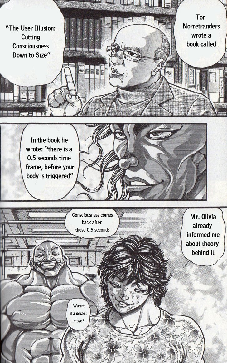 Page 15 of Chapter 271
