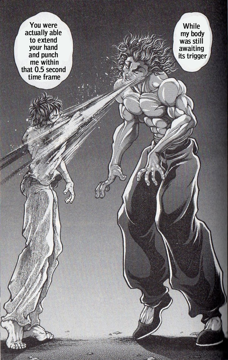 Page 16 of Chapter 271