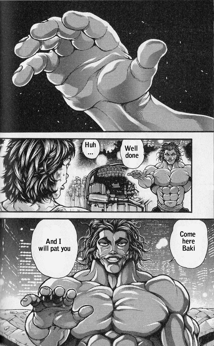 Page 17 of Chapter 271
