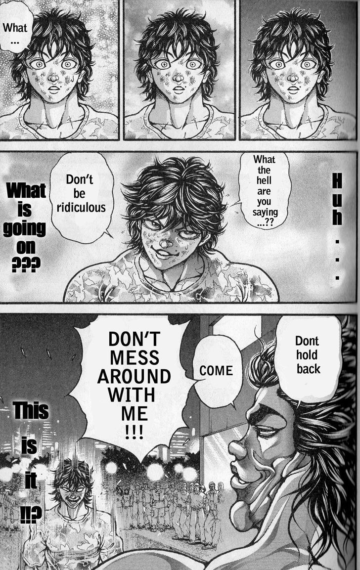 Page 18 of Chapter 271