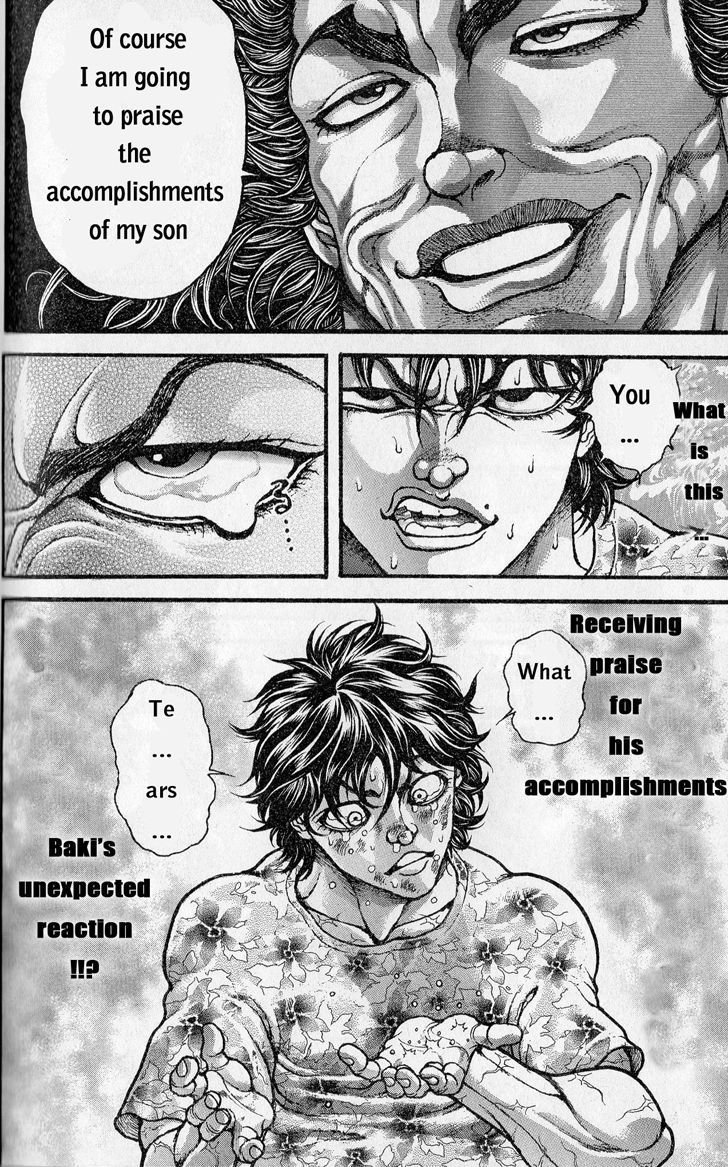 Page 19 of Chapter 271