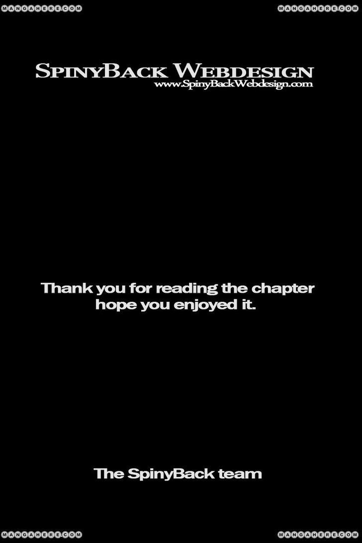Page 20 of Chapter 271