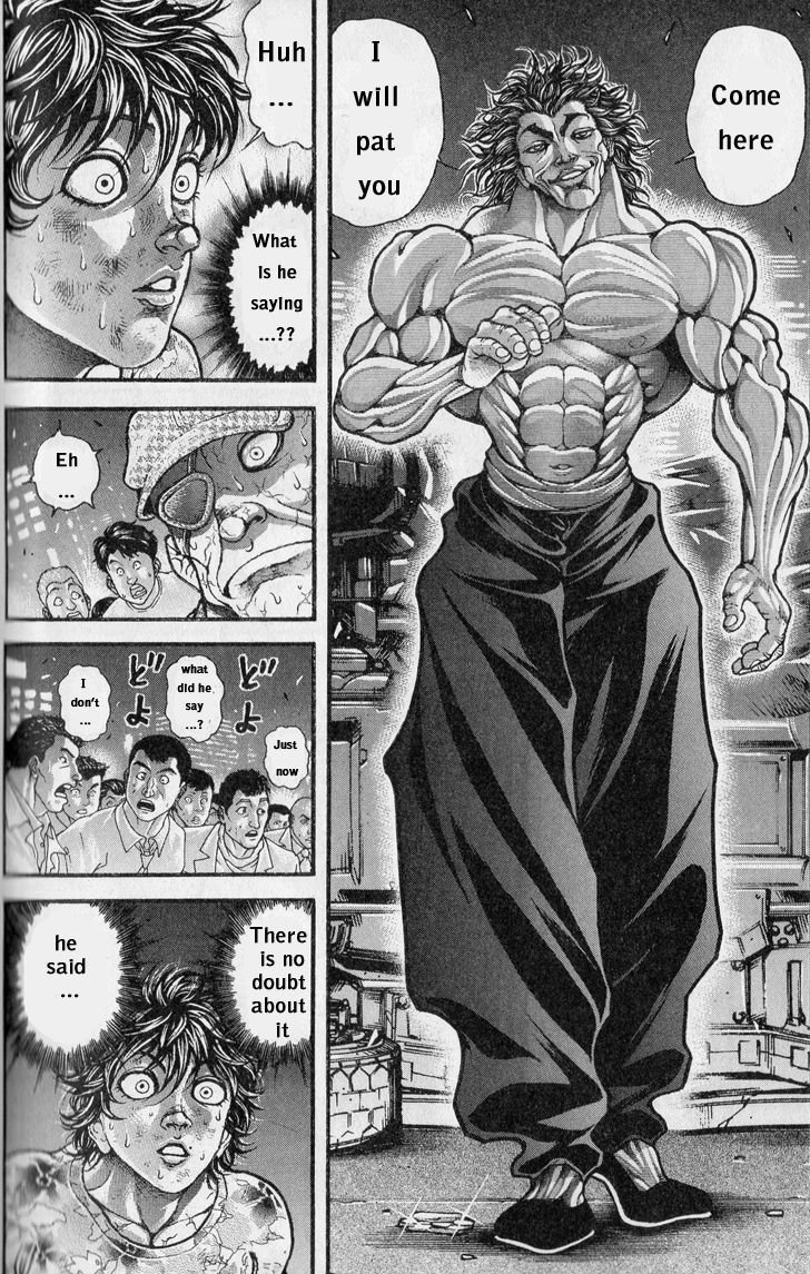 Page 2 of Chapter 272