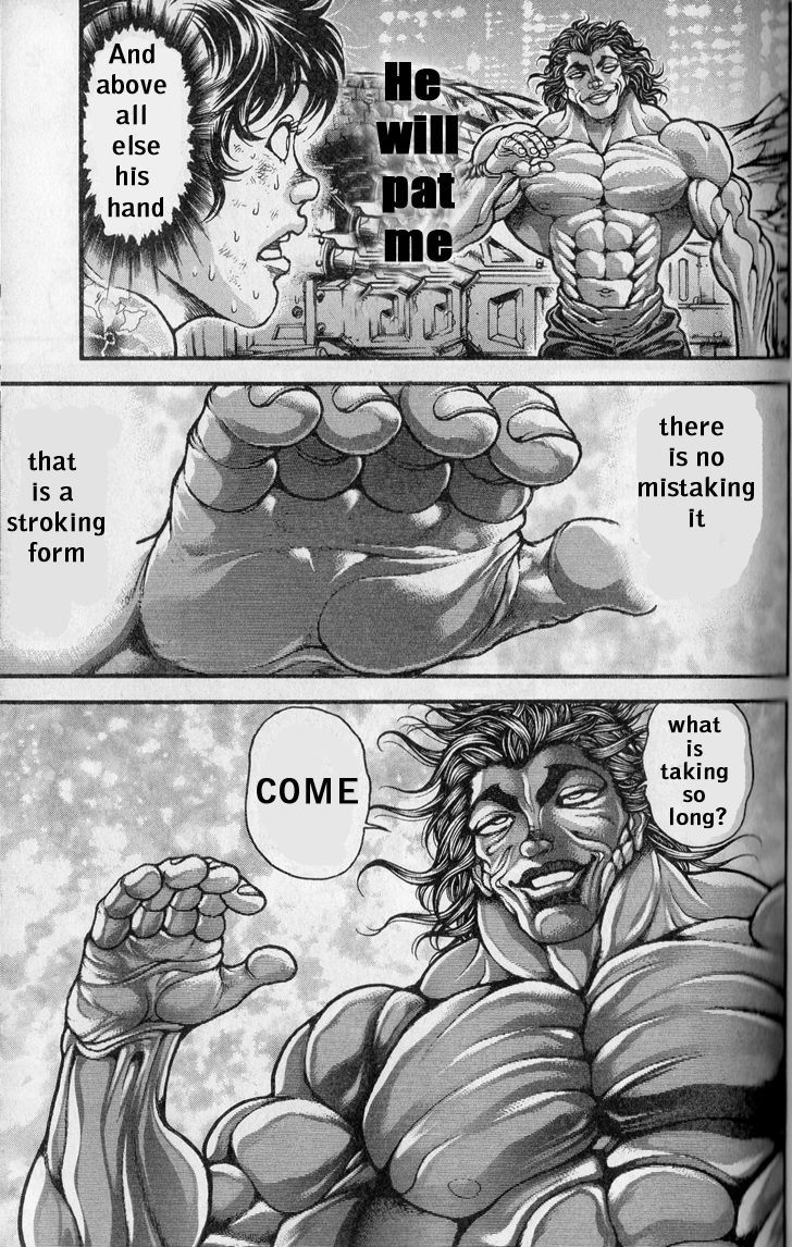Page 3 of Chapter 272