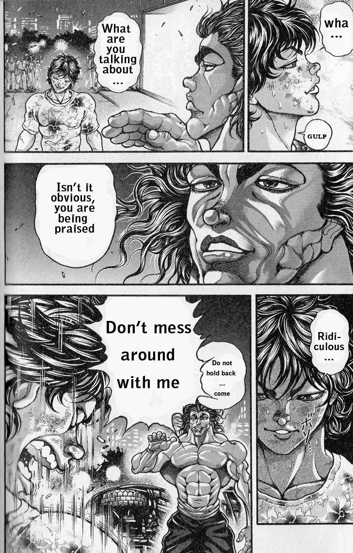 Page 4 of Chapter 272