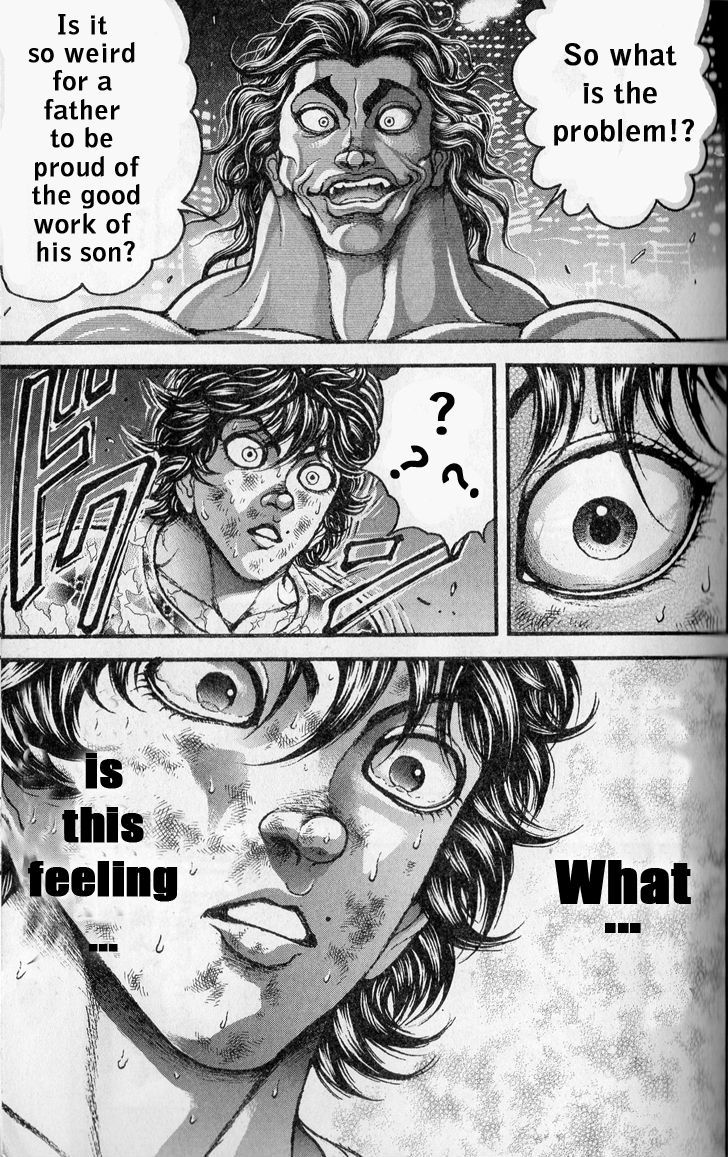 Page 5 of Chapter 272