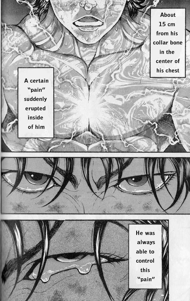 Page 6 of Chapter 272