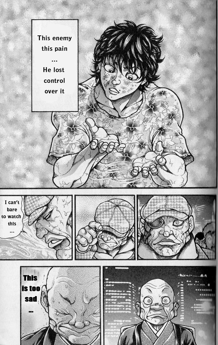 Page 7 of Chapter 272