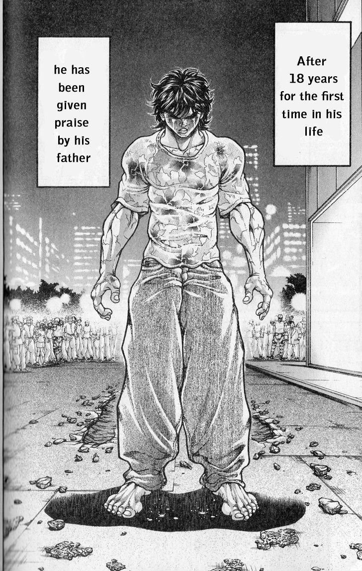 Page 8 of Chapter 272