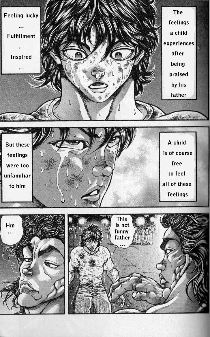 Page 9 of Chapter 272