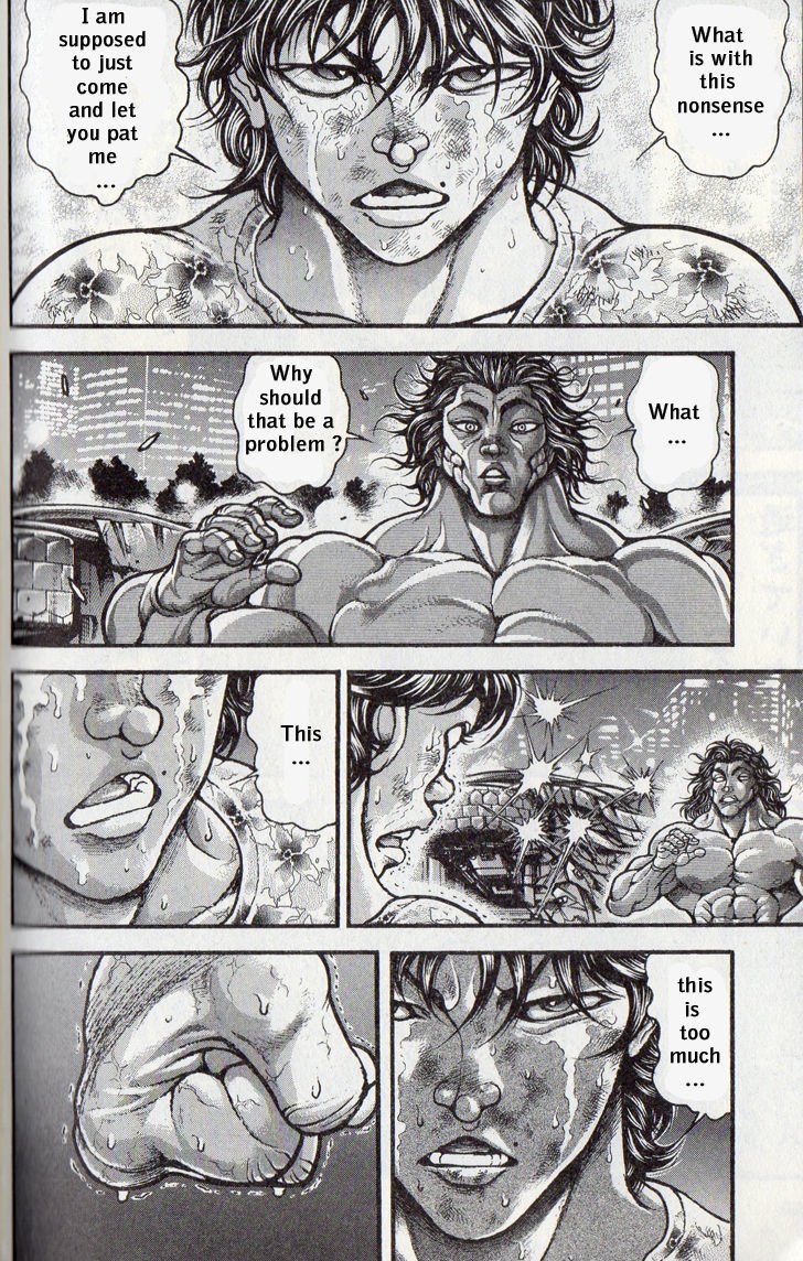 Page 10 of Chapter 272