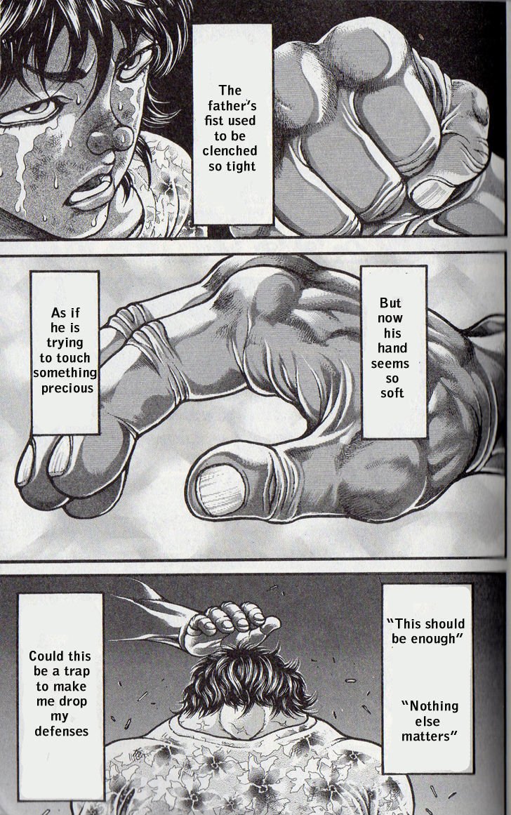 Page 11 of Chapter 272