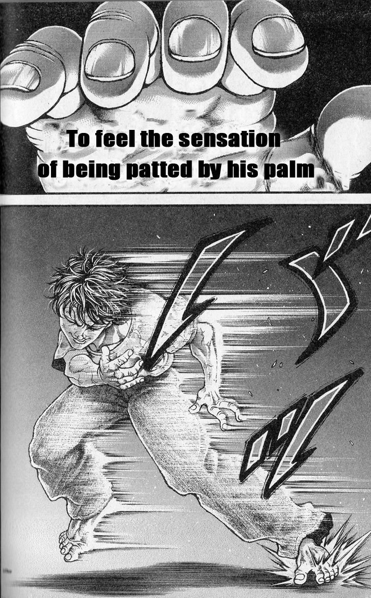 Page 12 of Chapter 272