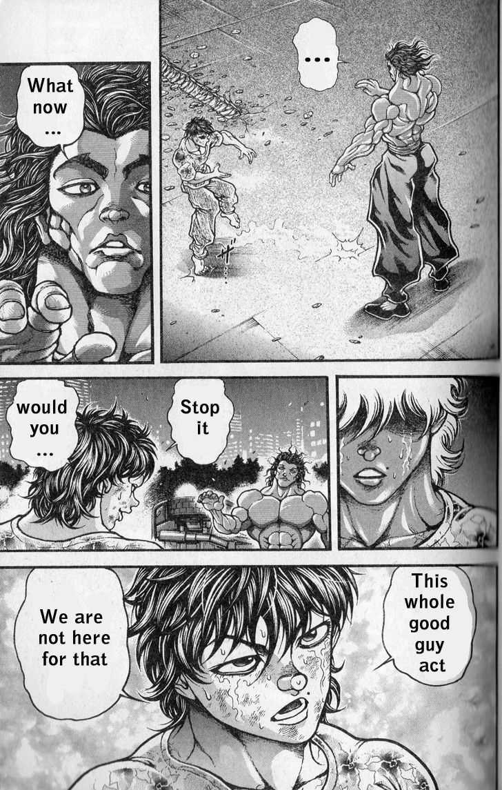 Page 13 of Chapter 272
