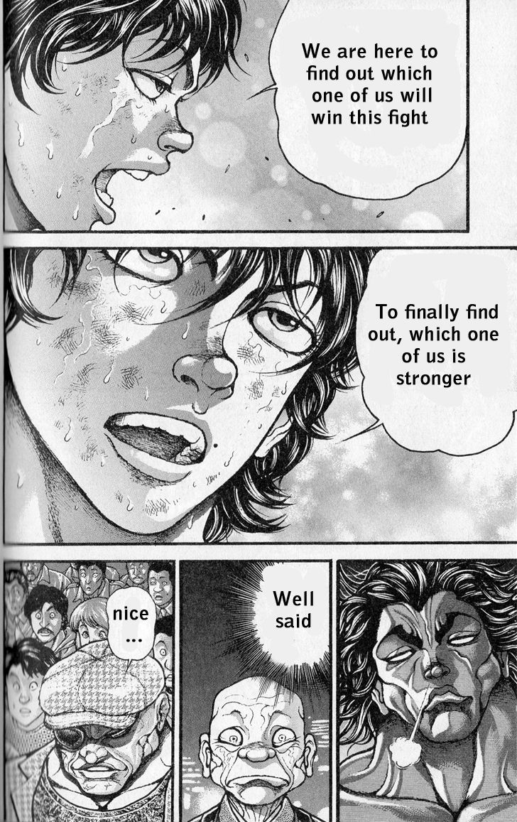 Page 14 of Chapter 272