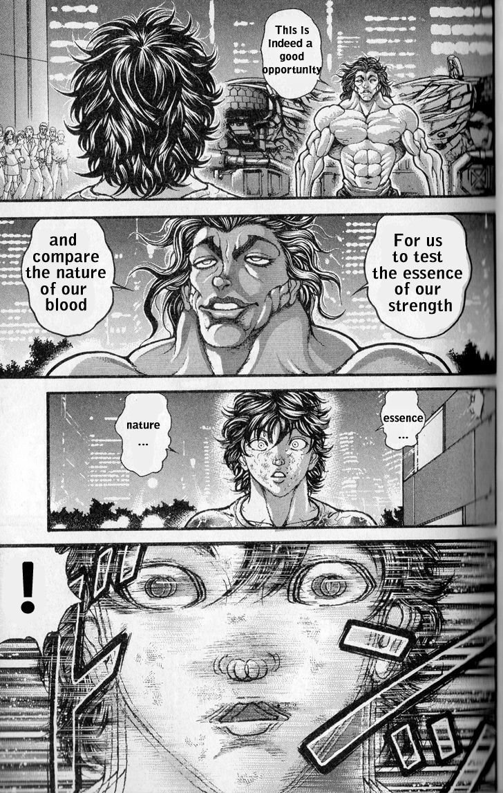 Page 15 of Chapter 272