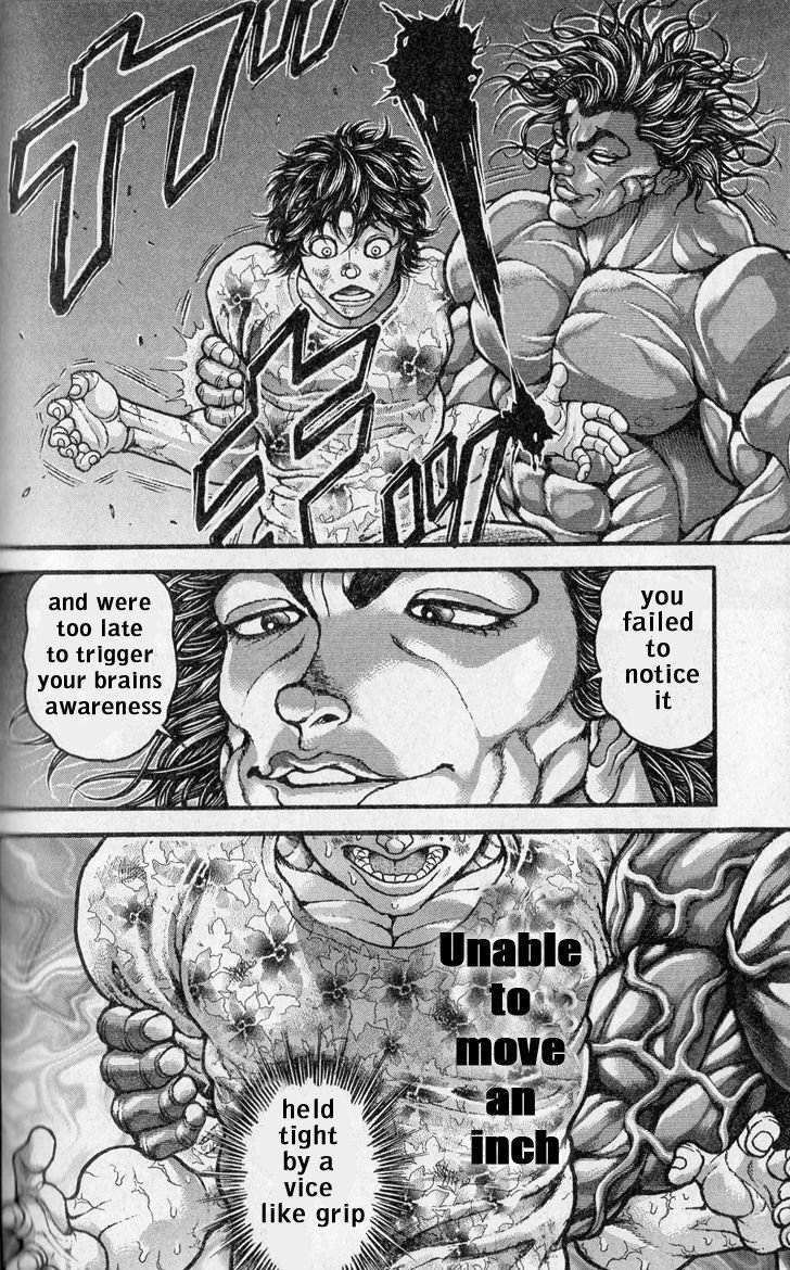 Page 16 of Chapter 272