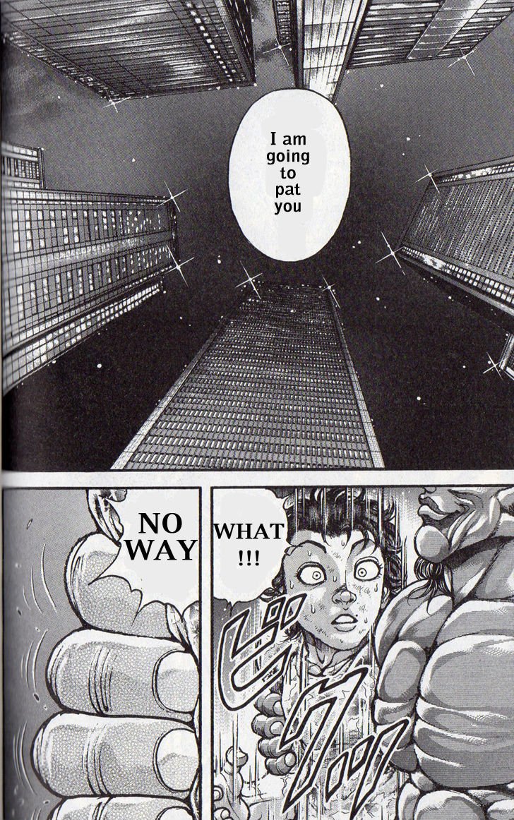 Page 18 of Chapter 272