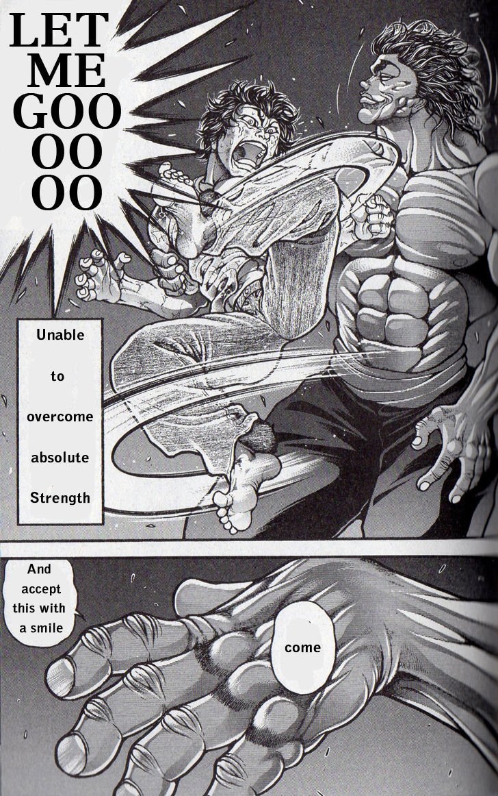Page 19 of Chapter 272