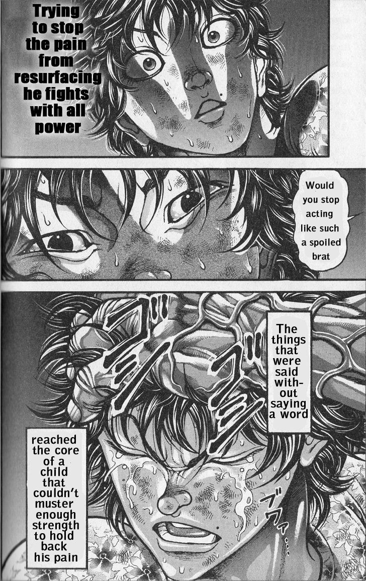 Page 20 of Chapter 272