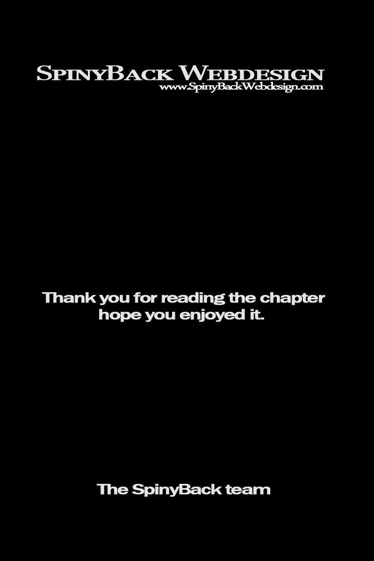Page 21 of Chapter 272