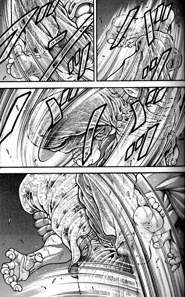 Page 3 of Chapter 273