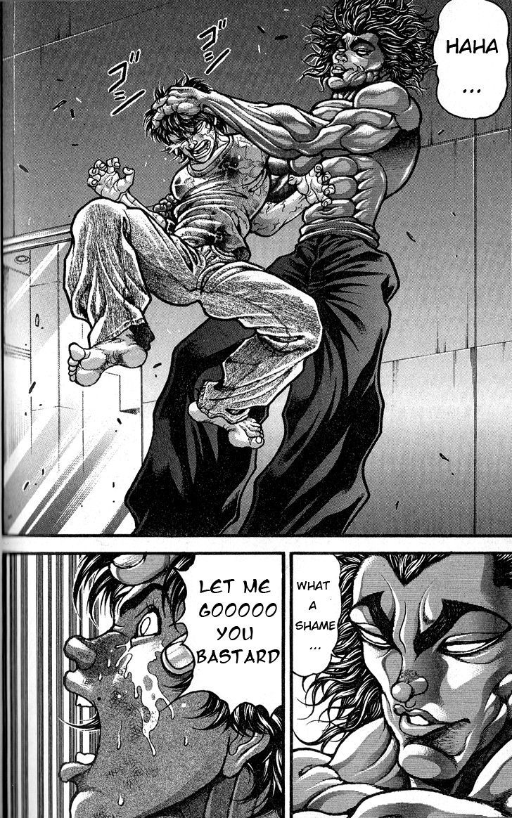 Page 4 of Chapter 273