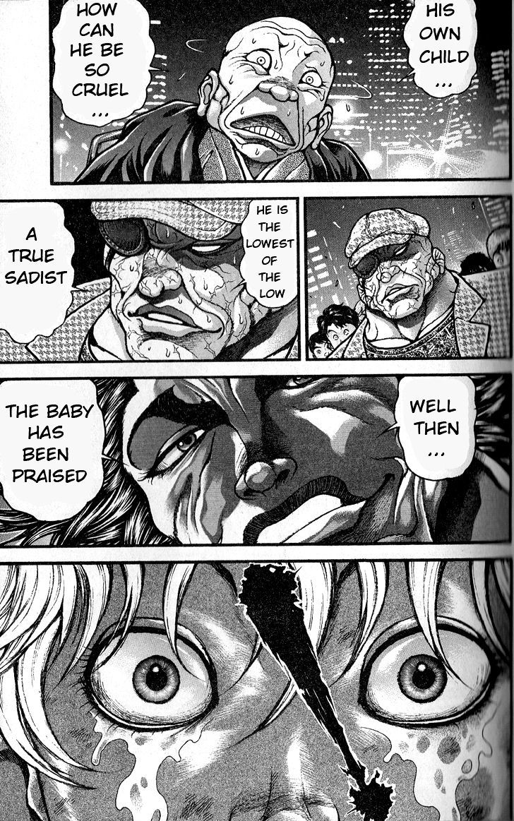 Page 5 of Chapter 273