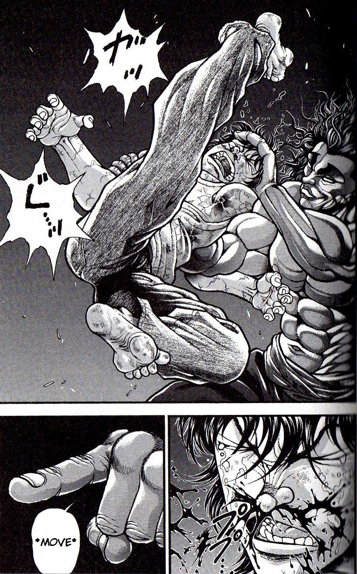 Page 7 of Chapter 273
